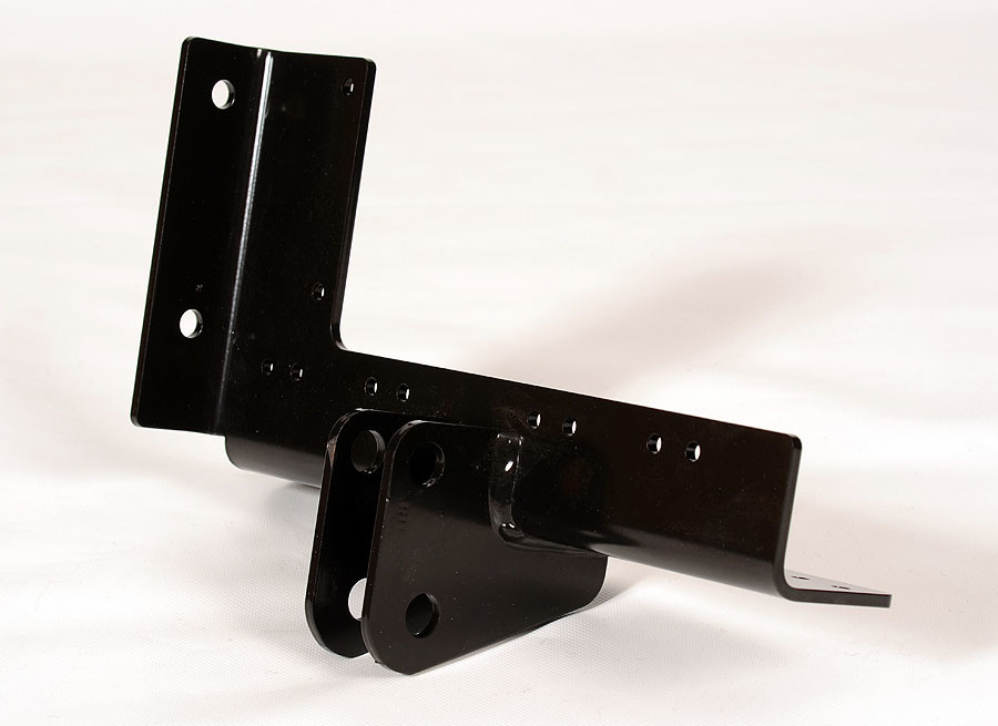 OEM metal stamping metal fabrication mild steel stamping with powder coating for machinery parts