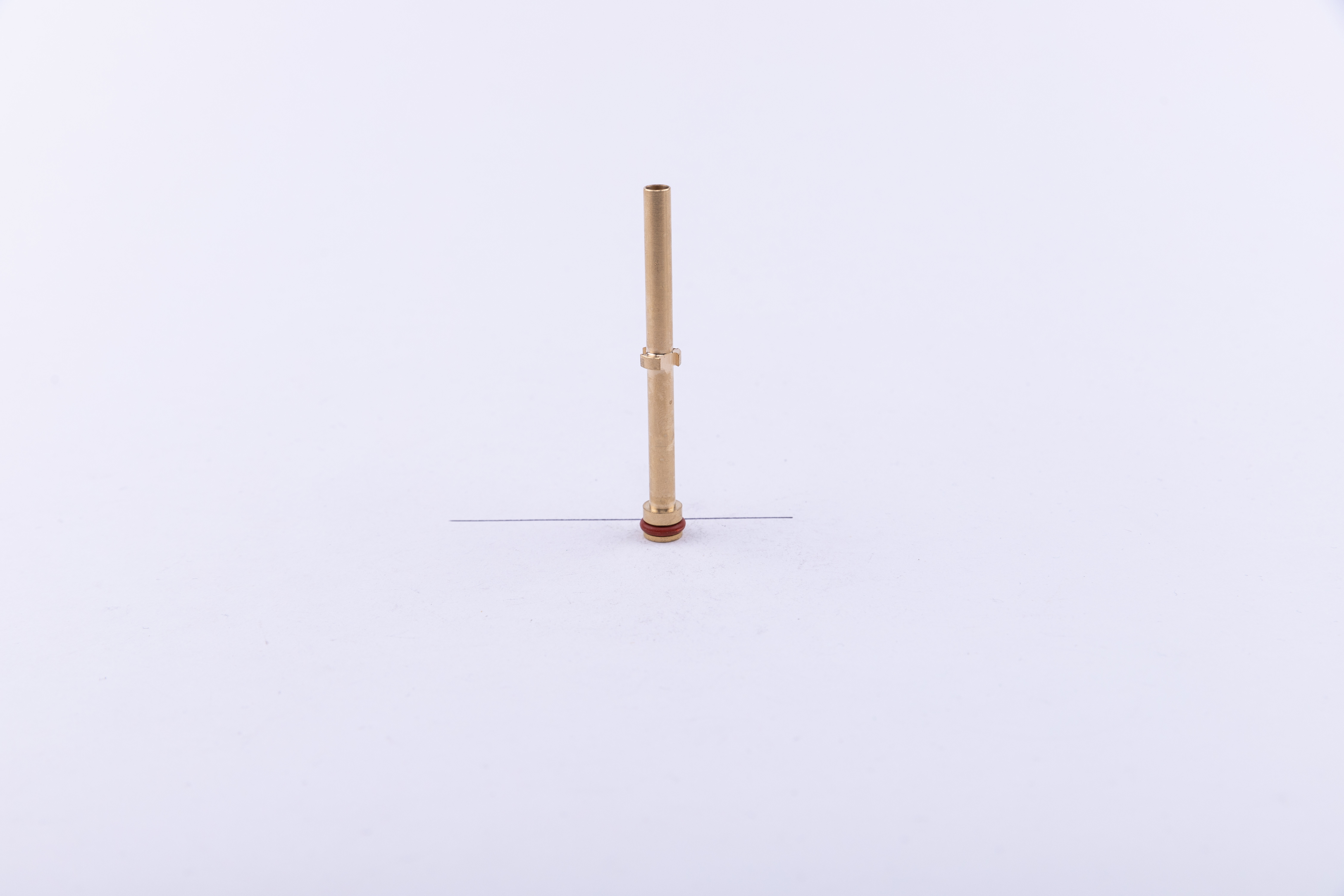 220521 Hypertherm Water tube Suitable For Hypertherm MAXPRO200® Hypertherm Plasma Consumables