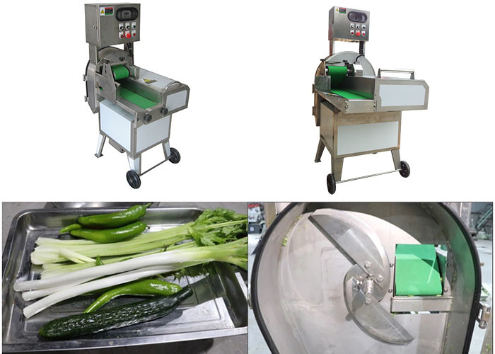 Food Grade Stainless Steel Coconut Meat Slicer Cutting Machine