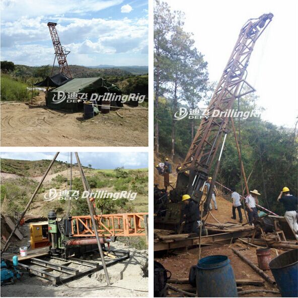 DF-Y drilling rig.jpg