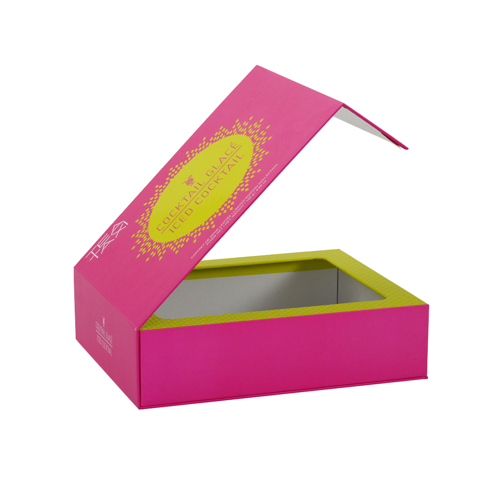 cocktail glace box1.jpg