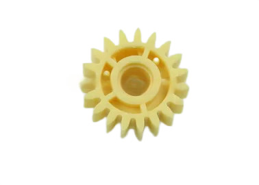 Wincor Nixdorf ATM Machine Parts 19T Wincor V Module 19T Gear 01750042174