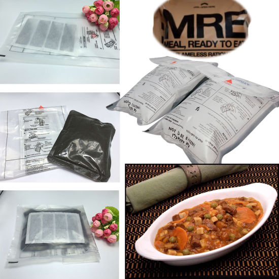 âflameless ration heaterâçå¾çæç´¢ç»æ