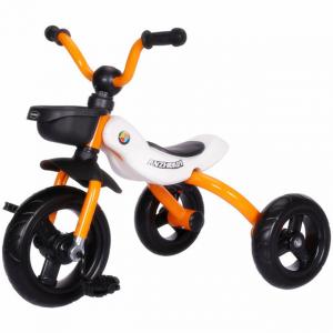 Buy cheap classic toys plastic tricycle kids bike cheap kids tricycle for 1-3 years old baby US SALE kids tricycle children product