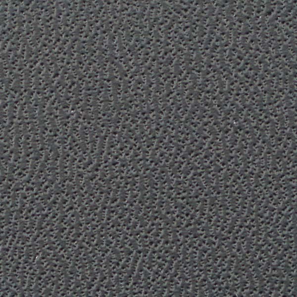 100% Polyester Waterproof Foamed Fabric Various Colour For Fashion Bags And Luggage