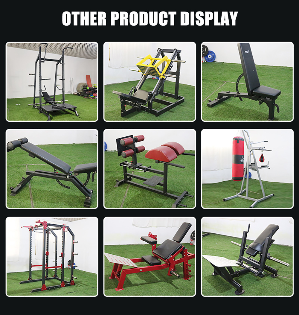 High Quality Adjustable Sandbag Holder Portable (only holder) Punching Bag Boxing Heavy Bag Holder