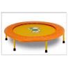 Buy cheap China Manufacture Small Round Kids Workout Indoor/ Outdoor Trampoline/ Mini from wholesalers