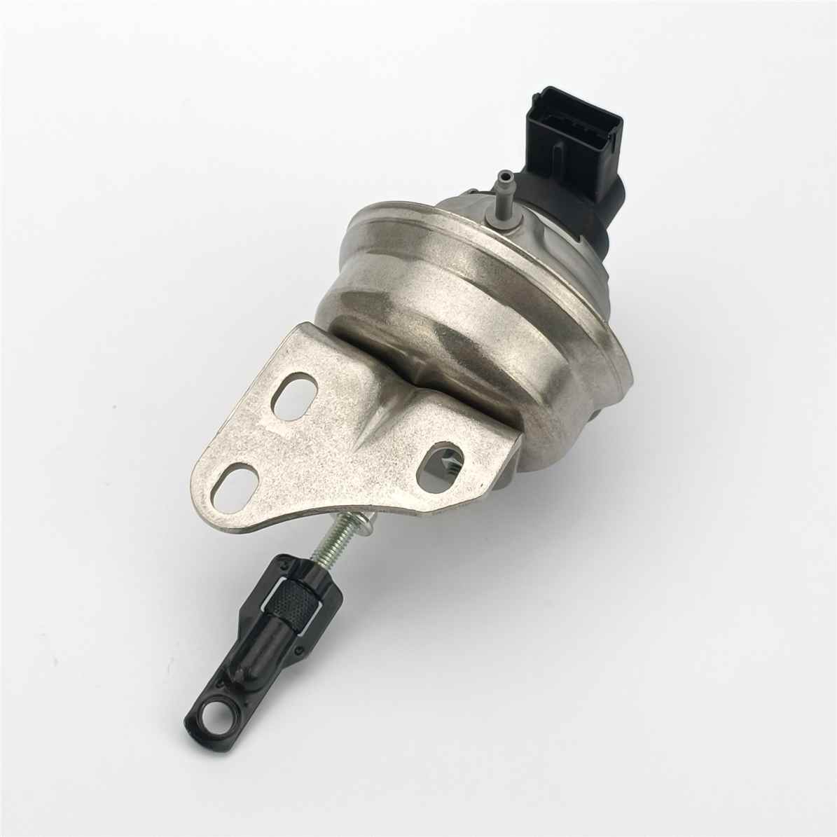 MS-TECH Turbo GTB2056LV 796122-5001S 796122-0001 Turbo Actuator for Peugeot Boxer Bus