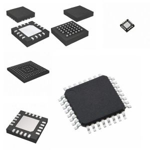 Buy cheap 172501-8002 product