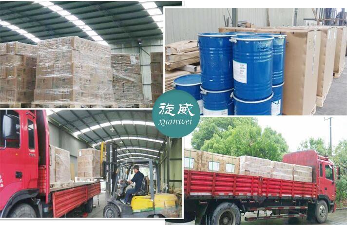 1.45g/Cm3 1.5m/Pa Polyurethane Waterproof Sealant