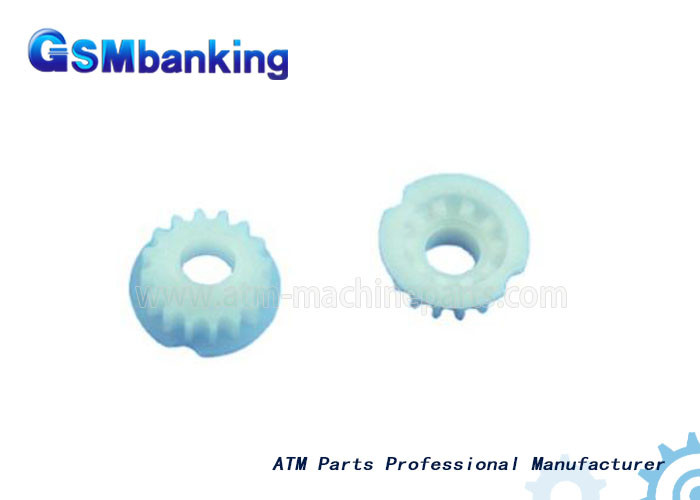 Glory Gbf-800 Bill Counter Machine Spare Parts 3154-T007 Pick Roller