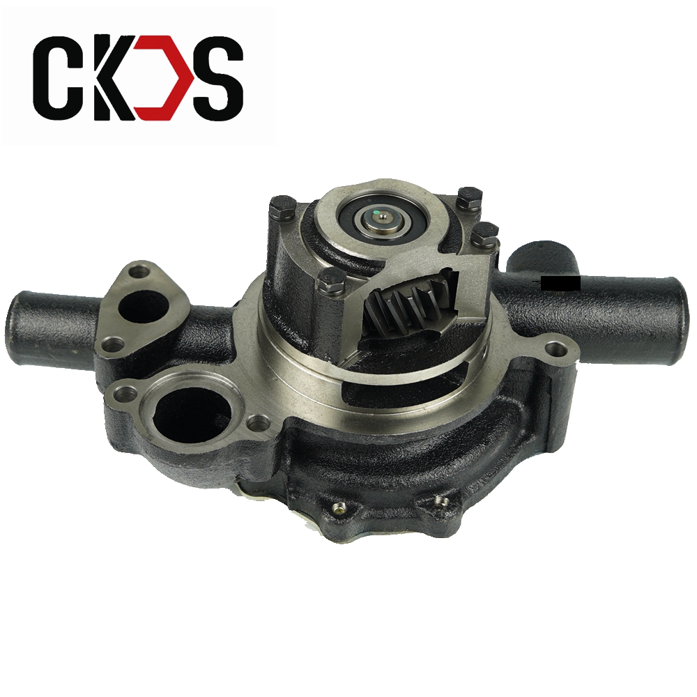 Mitsubishi Gearshift Servo for Truck ME677211 654-01098 654-01015 Gearbox Parts for Japanese Truck Spare Parts