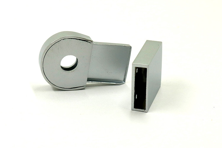 2 In One Notebook With Usb 64G 128G 15MB/S branded flash drives