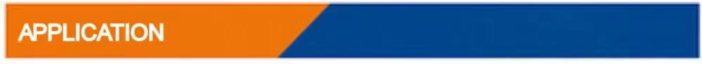 5-300m3/h Capacity YW Dissolved Air Flotation Grease Traps Sewage Treatment Equipment