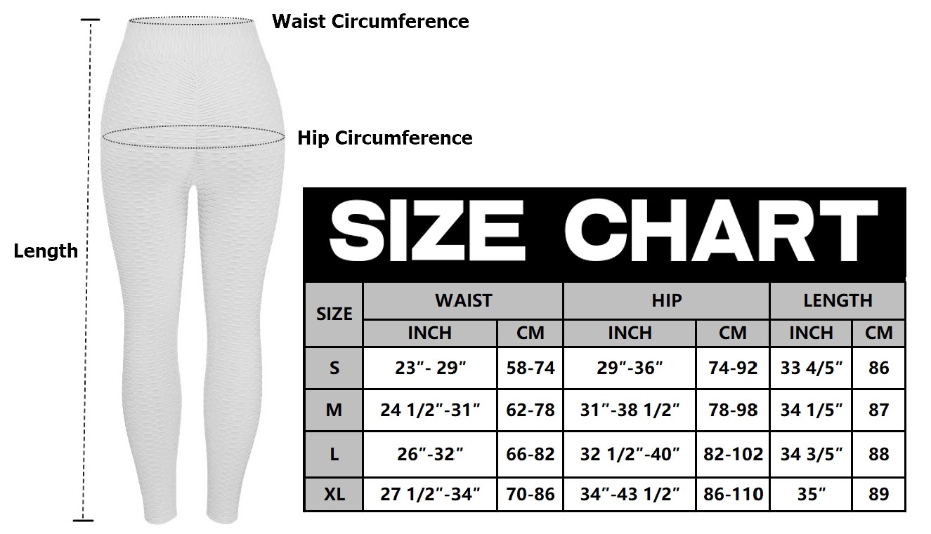 Anti UV Yoga Pants Peach Hip Lifting Tights Nude Gym Leggings