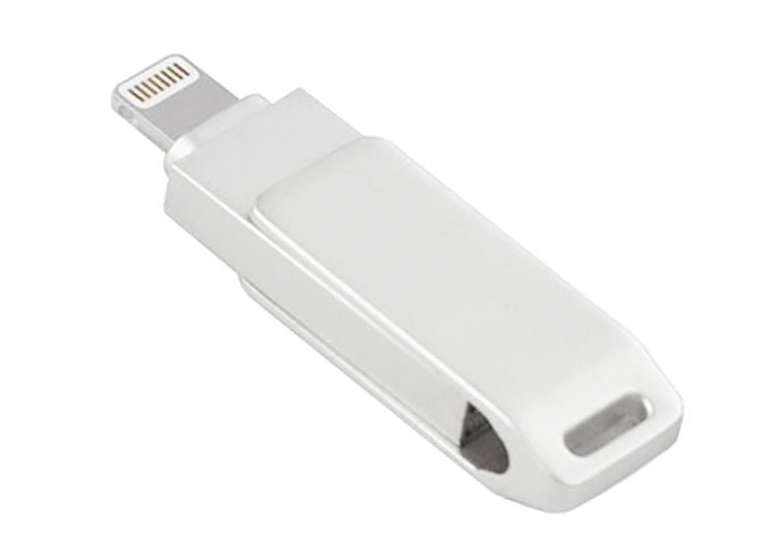 Electromagnetic Proof High Speed Android Flash Drive Support Different Types Deviced