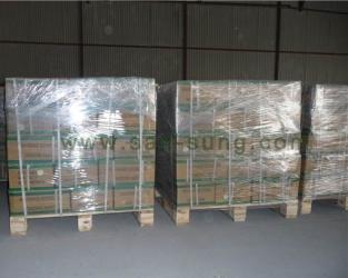 Xiamen Sansung Imp. & Exp. Co., Ltd