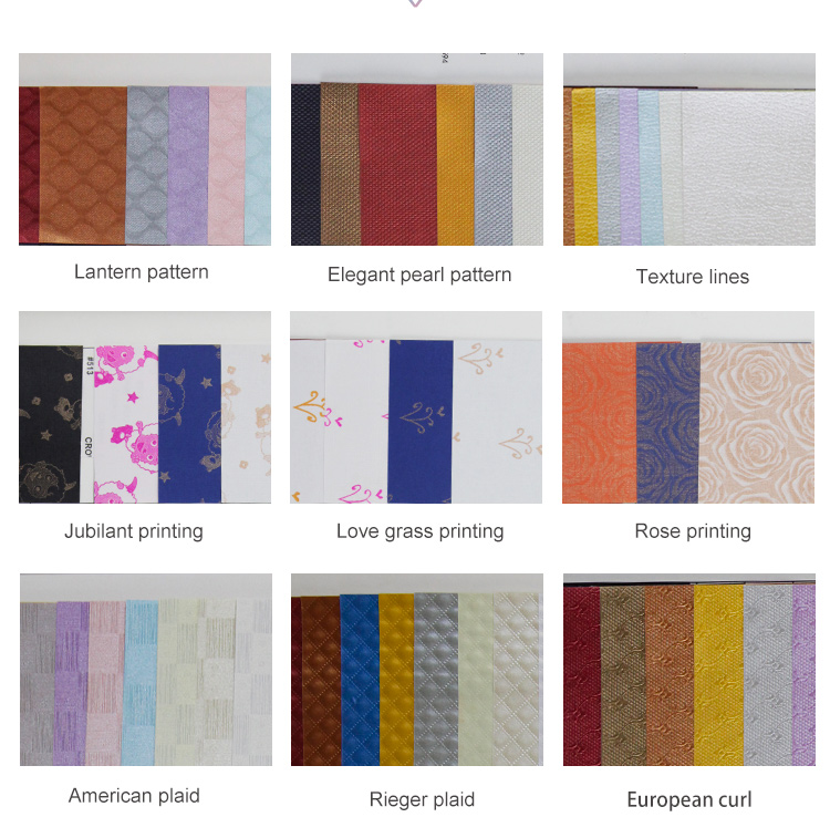 ODM Leather Jewelry Gift Boxes Bulk 3layer For Travel