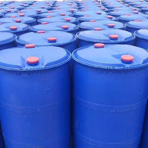 Equivalent To Joncryl 90 Acrylic Resin Emulsion For Water Based Flexographic Ink