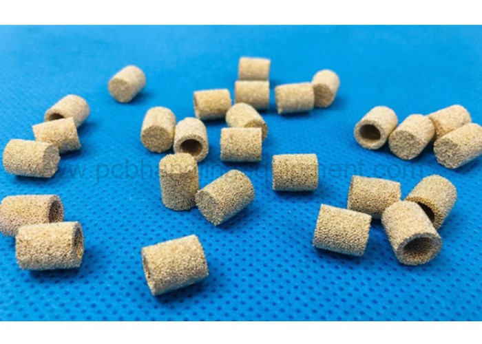 L155E421000 JUKI FX-1 FX-1R Head Filter EBW-7-8-15-20 JUKI Maintenance Filter