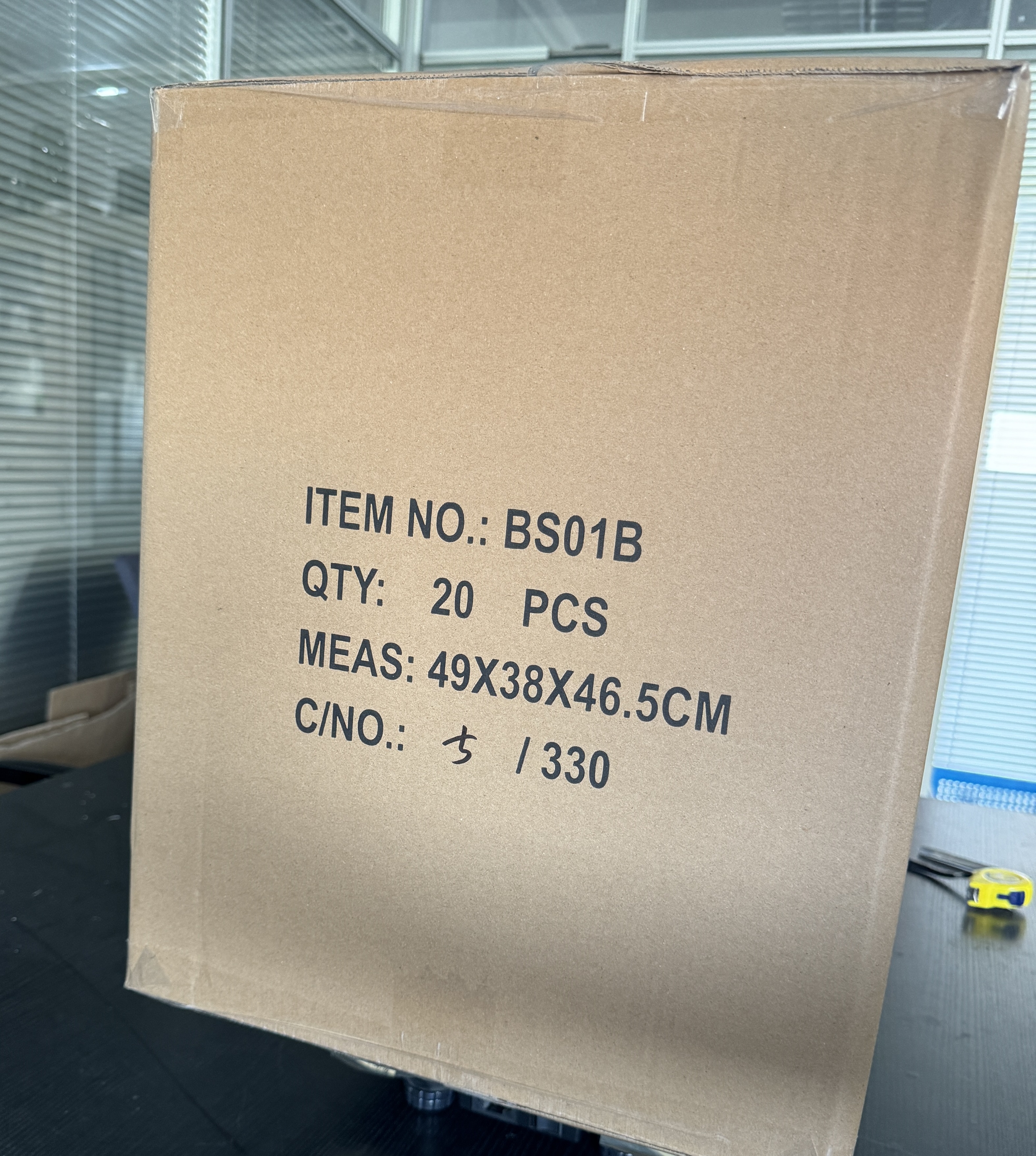 Eco Friendly Bait Station and Glue Board for Effective Pest Control of Mice Mouse Rat CARTON SIZE 56x36.5x43cm