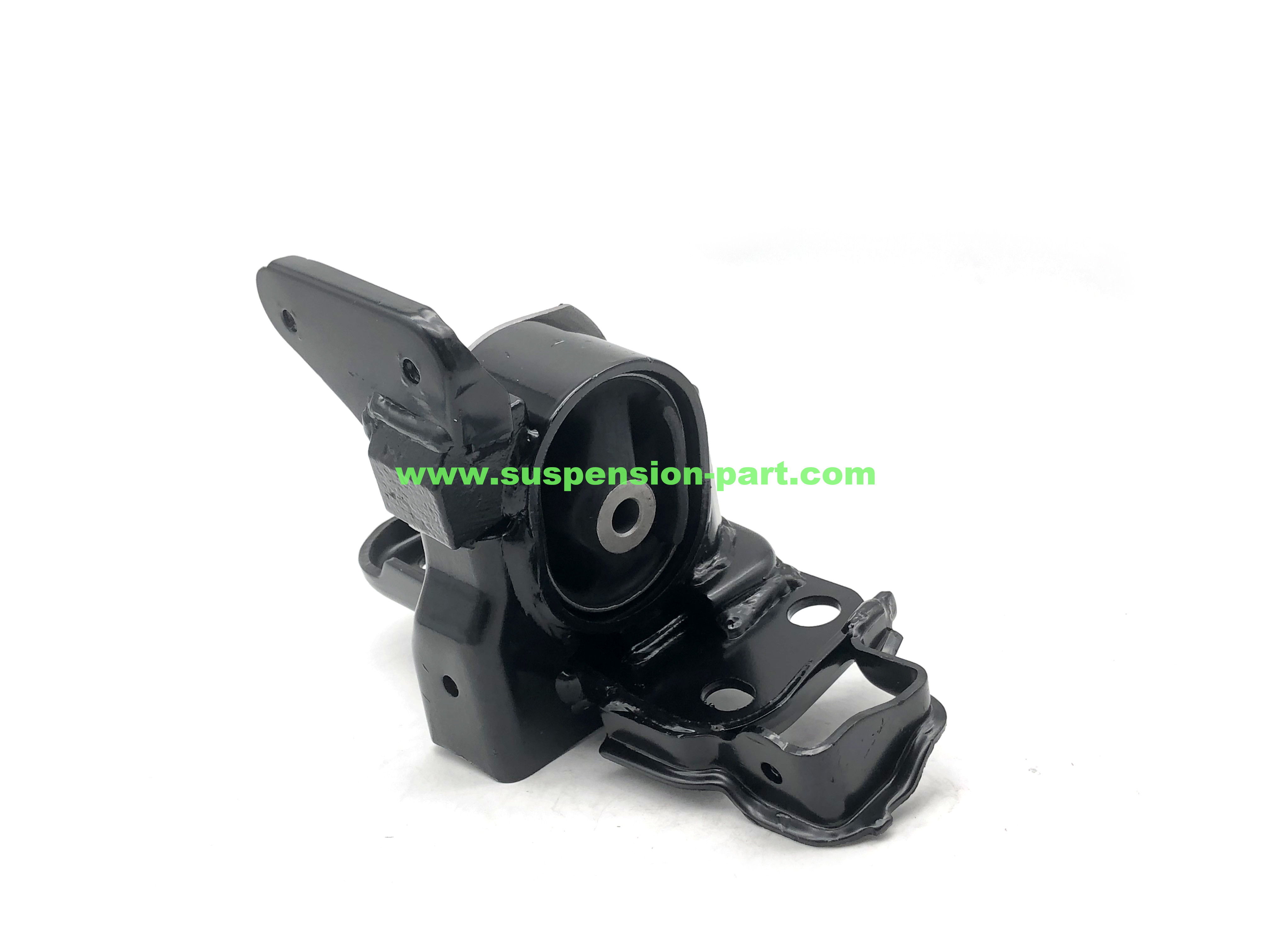 2372-0H190 12372-28220 12372-31130 Car Engine Mounting For Toyota Rav 4 Iii
