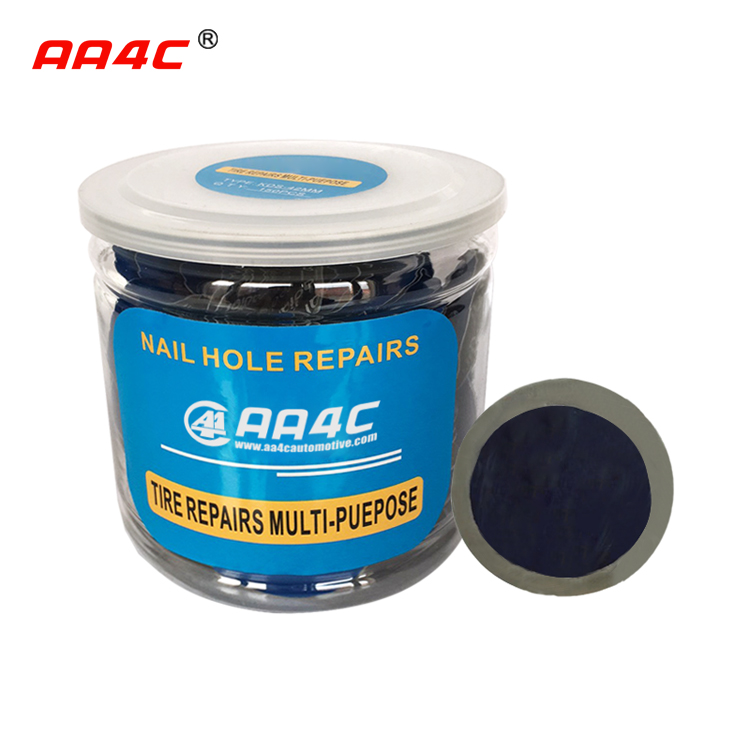 tyre mushroom tire patch plug puncture
