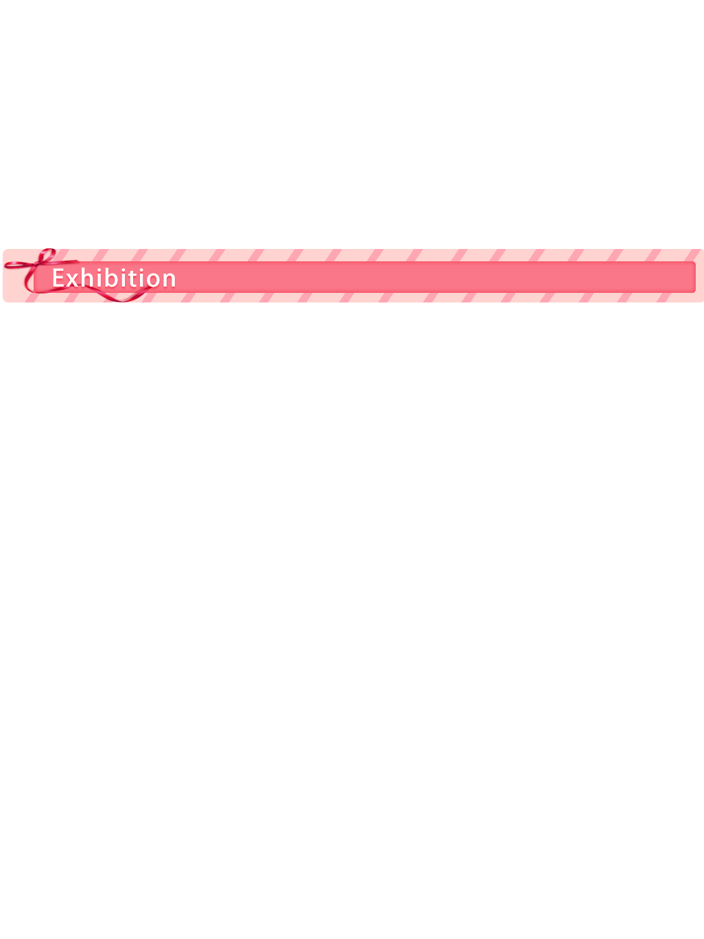 Soft Breathable Sanitary Pads with 270MM Length and Excellent Water Absorption