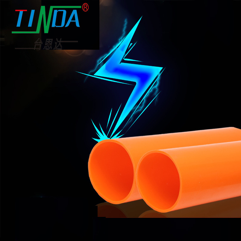 Corona Discharge Silicone Rubber Hose Customized To Your Requirements