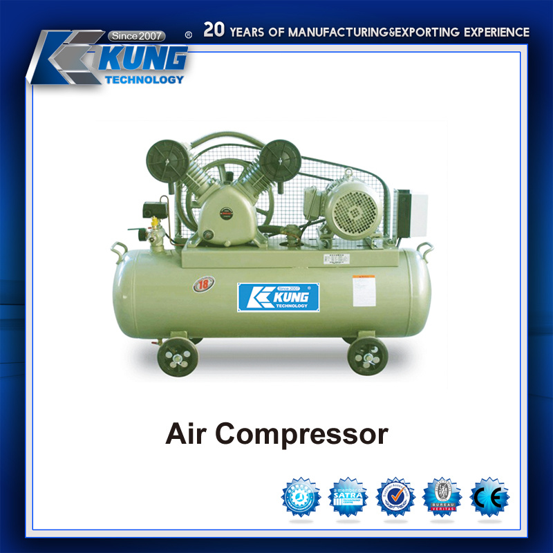 24 Stations Single Color PVC Airblowing Machine Shoes Slipper Sandal Injection Moulding Machine