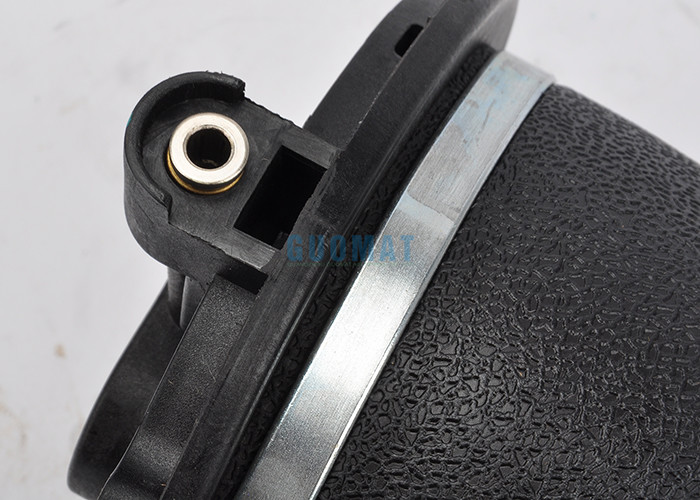 Land Rover Air Spring Generation II 4.0