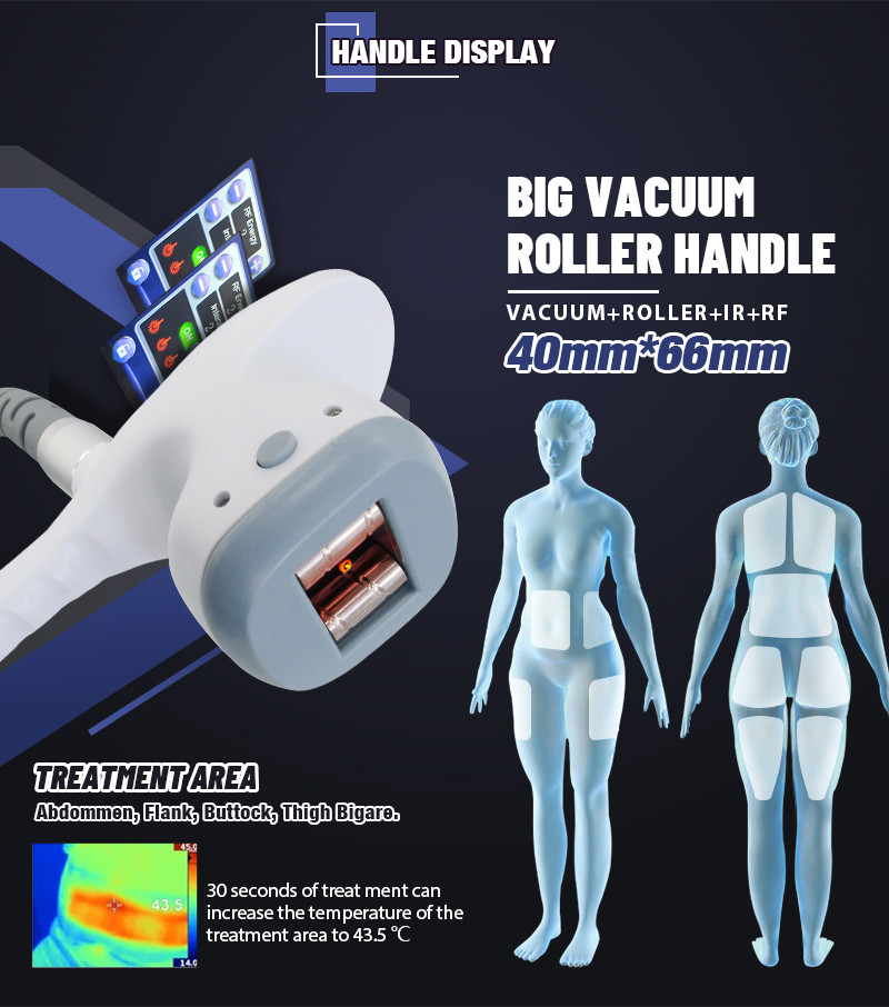 Body Shaping Sculpting Vela Equipment Weight Loss Beauty For Salon
