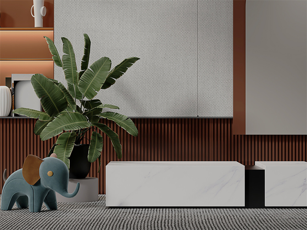 SGS Inside Floor 1420x2700mm Matt Rectangle Porcelain Marble Slabs For Bathroom And Anti-Slip Porcelain Sintered Stone Slab For Apartment