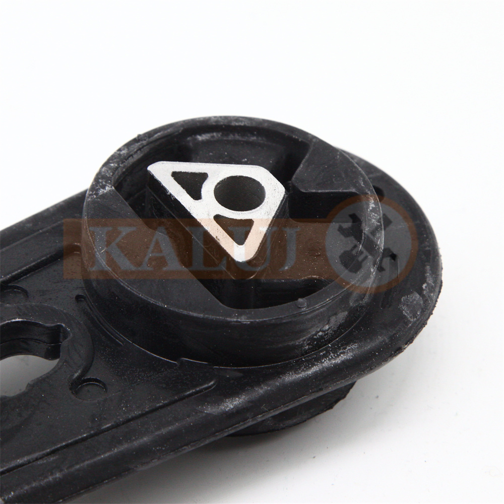 11360-9U000 11360-AX000 11360-ED000 Rear Engine Mount Ni-ssan Tiida Cube NV200