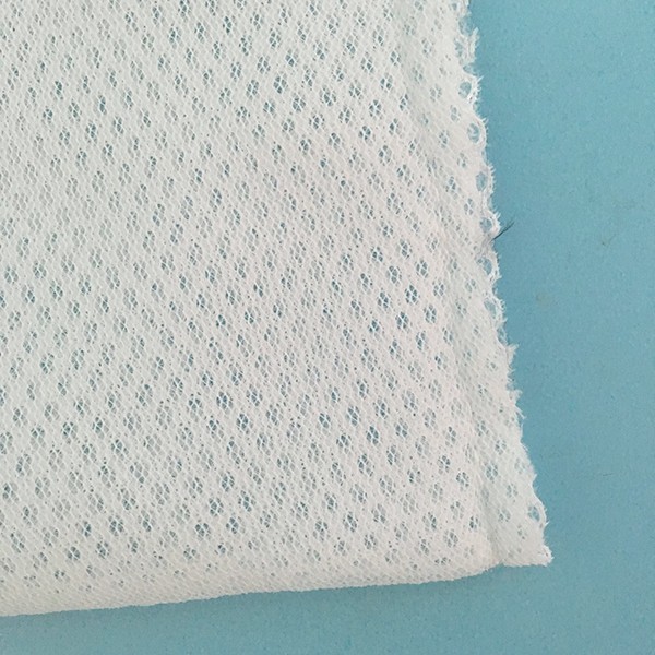 Care Wash Mesh Laundry Bag For Clothes / Bra / Lingerie Zippered Multi Color