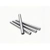 Buy cheap Nickel Alloy Inconel Superalloy 601 625 718 Tube Rod Inconel 625 Round Bar from wholesalers