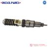 Buy cheap Fuel Injector 74221644598 For Volvo Diesel Excavator Engine Parts from wholesalers