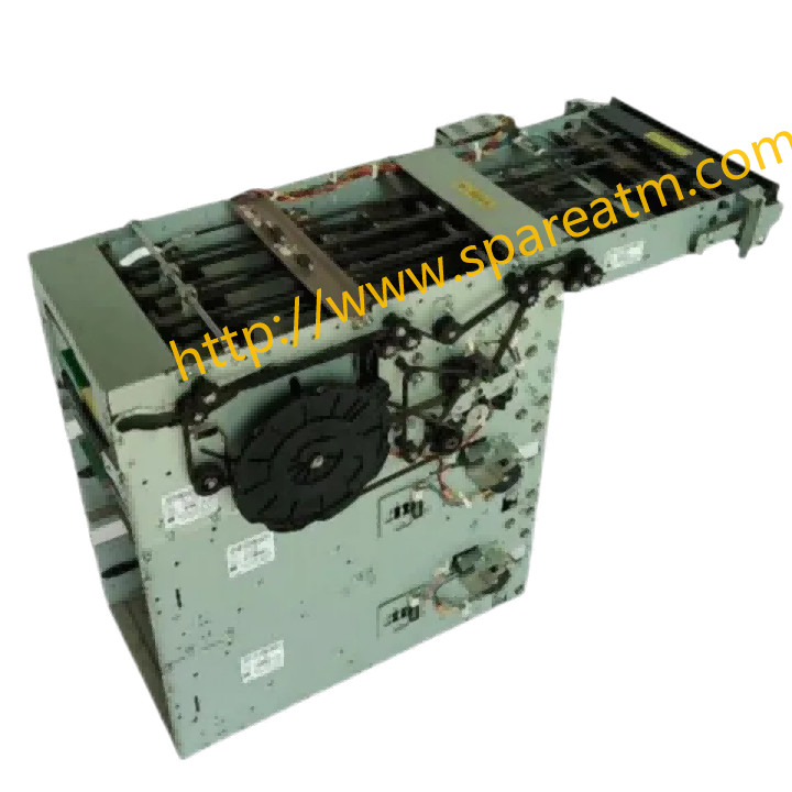 7310000362 Hyosung 5600T Dispenser ATM Machine Parts BANK USED IN ATM