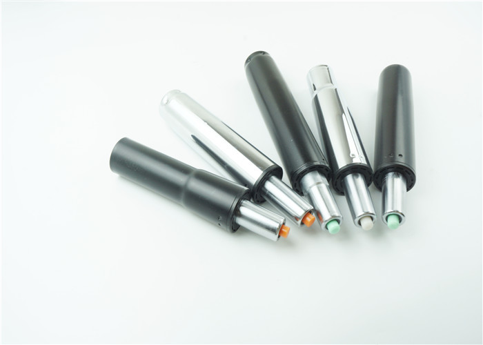 Nitrogen Piston Chair Hydraulic Replacement For Swivel Chair Base Parts Sgs Bifma X5.1