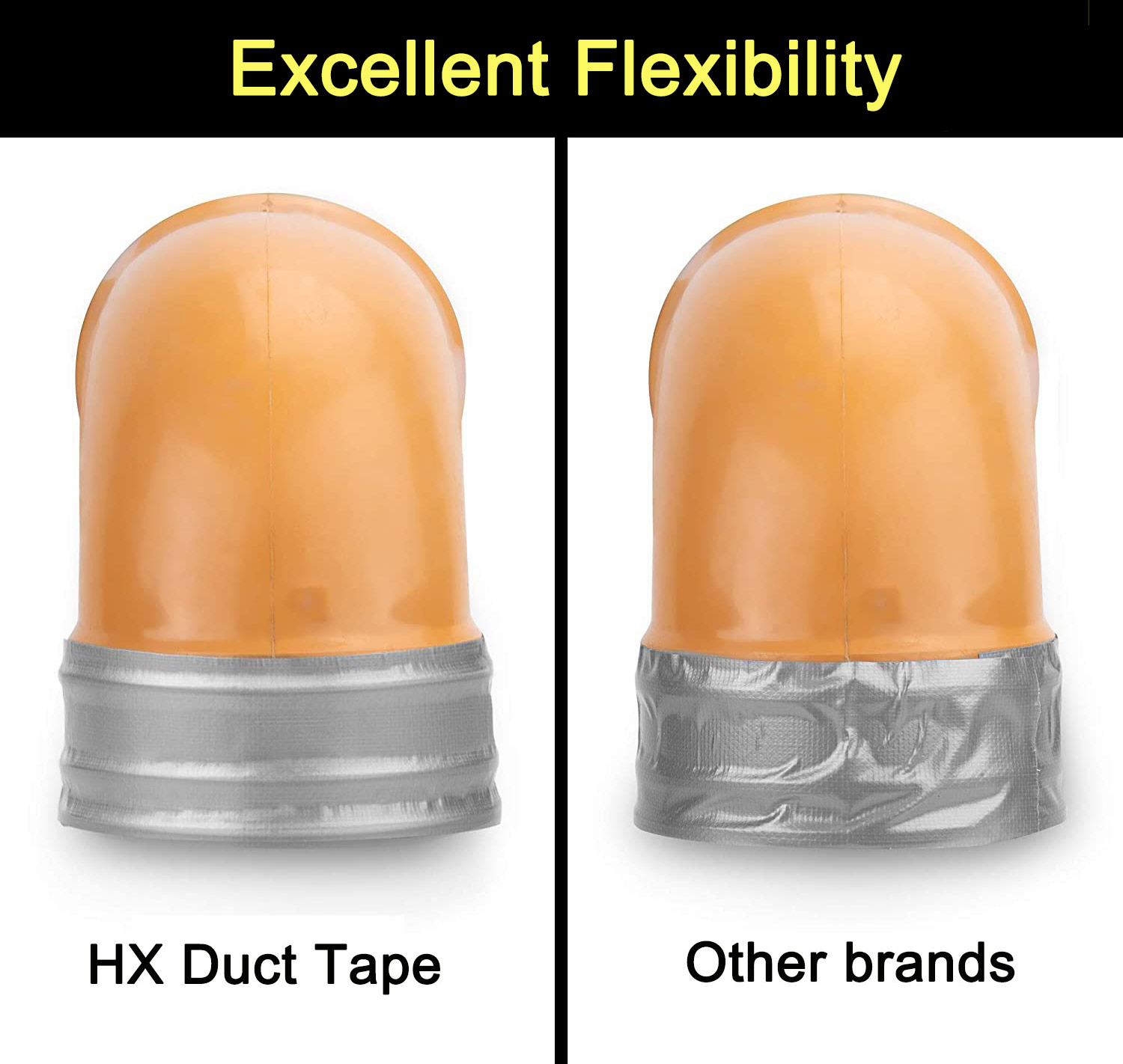 duct tape feature