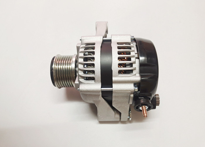 HiLux VIGO Auto Starter Alternator 12 Volt DC 2KD 27060-0L021