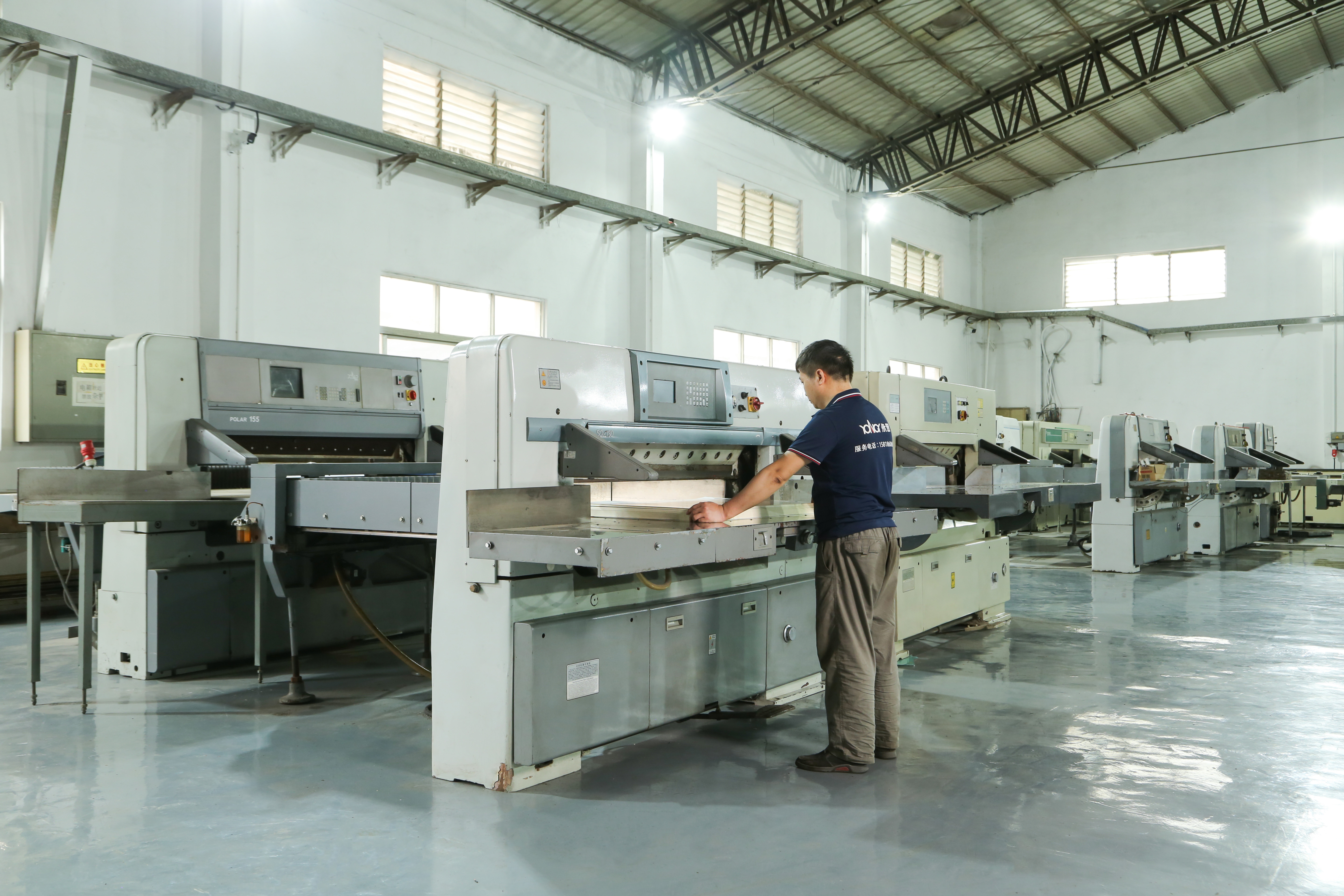 High Productivity Used SM102-4 Heidelberg Printing Machine Germany 25000 KG