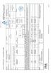 Cangzhou Authentic PIPE-FITTING Manufacturing Co., Ltd. Certifications