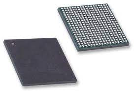 N-X-P MVF61NN151CMK50 Ram IC Attiny85 Electronic Components Microcontroller Chip