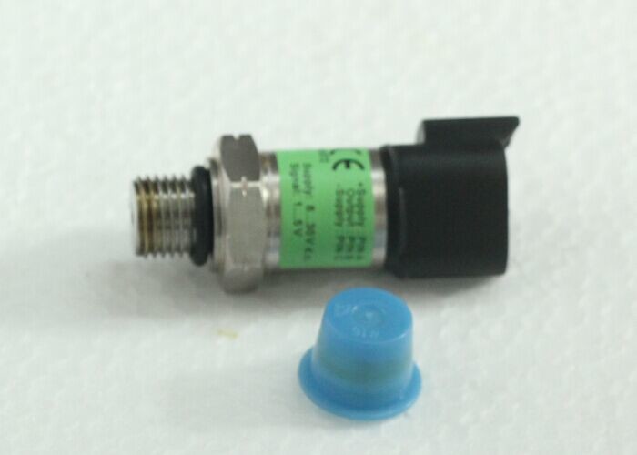 Hyundai Sensor 063G1736 31Q4-40810 Excavator Spare Parts AZ0176TTP 016-13-0072 0-200 Bar