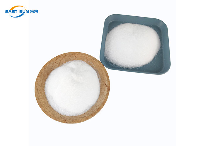 Anti Sublimation Black DTF Powder TPU Hot Melt Adhesive Powder For T Shirt
