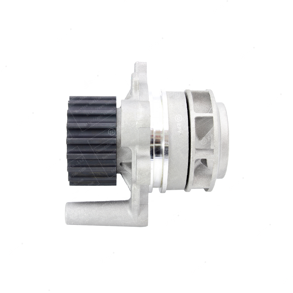 Water Pump For AudI Q3 /Tu Huan /Xin Rui 2.0 03L121011 03L121011A 03L121011C 03L121011CX 03L121011P