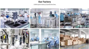 Dongguan Leibo'er Technology Co., Ltd.