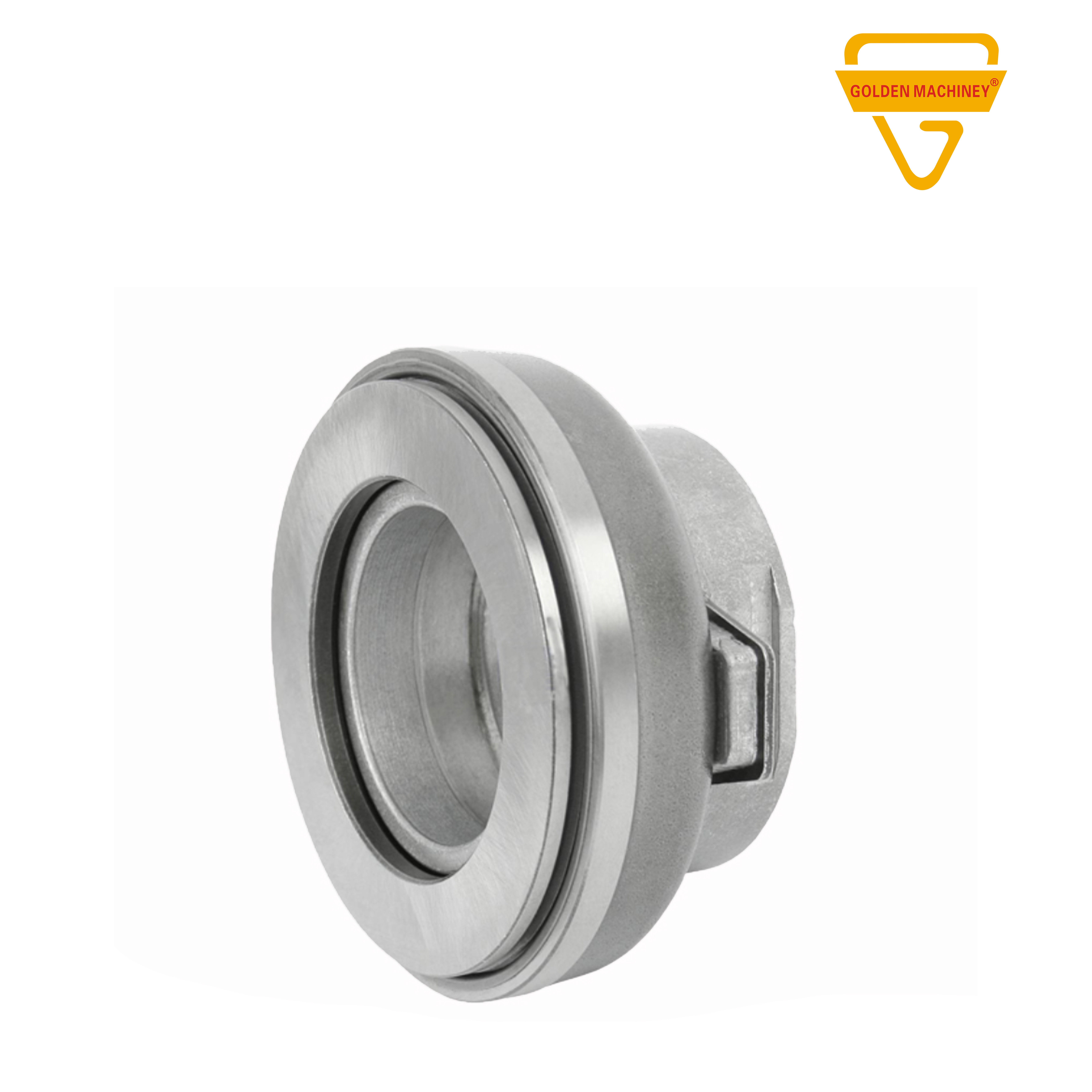 81305500069 81305500078 Man Truck SL II Clutch Release Bearing