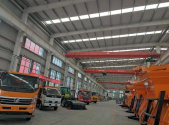 Hunan Sino-global Technology Co., Ltd.